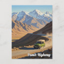 Suche nach tadschikistan postkarten Souvenir