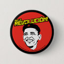 Recherche de voté pour obama Espoir