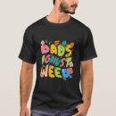 Recherche de lawn mowing tshirts Contre