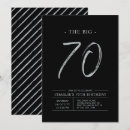 Suche nach große schwester einladungen Modern