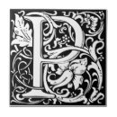 Suche nach letter fliesen Monogramm