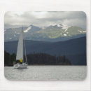 Suche nach segelboot mousepads Seemann