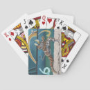 Suche nach volleyball spielkarten Strand