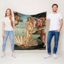 Recherche de sandro Peinture