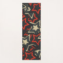 Recherche de cool yoga tapis Girly