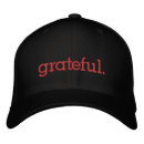 Recherche de de thanksgiving casquettes Gratitude