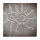 Recherche de natif carreaux Antique