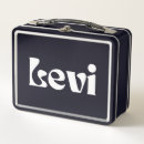 Suche nach levi Personalisiert