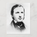Recherche de pugin cartes postales 19e