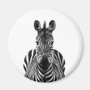Recherche de animal africain magnets Safari