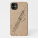 Recherche de diagramme iphone coques Illustration