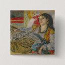 Suche nach pierre renoir buttons Impressionist