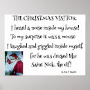 Suche nach weihnachtsgedicht poster Weihnachten