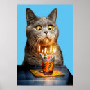 Recherche de anniversaire de surprise posters Humour