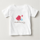 Recherche de islam bébé tshirts Enfants
