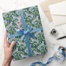 Suche nach schneeleopard geschenkpapier Leoparddruck