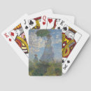 Recherche de fils jeux de cartes Été