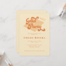 Recherche de études invitations Orange