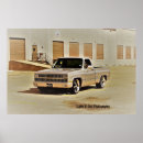 Recherche de camion chevy posters Camions