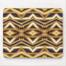 Suche nach symmetrisch mousepads Modern