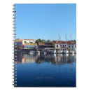 Suche nach griechenland notizbuch Mittelmeer
