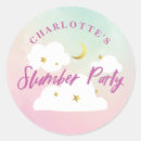 Suche nach zuckerwatte aufkleber Party