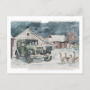 Recherche de oie cartes postales Classique