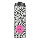 Suche nach hot pink reisebecher Rosa