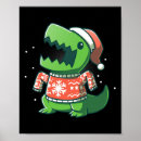 Recherche de t t rex art Amusant