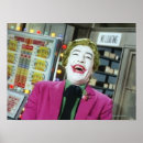 Suche nach joker poster Batman