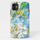 Recherche de cuisinier iphone coques Nourriture