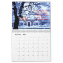 Suche nach flaggen kalender Patriotismus