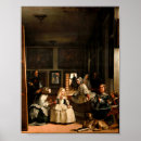 Suche nach velazquez poster Prado