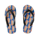 Recherche de hot dog chaussures Barbecue