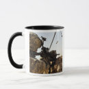 Recherche de l afghanistan tasses Badula qulp