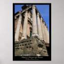Recherche de romain antique posters Rome