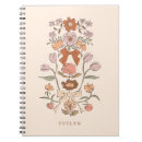 Suche nach boho notizbuch kleine notizbücher Böhmisch
