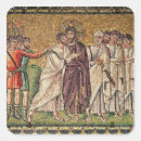 Recherche de trahison autocollants Judas