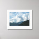 Suche nach pokhara poster Nepal