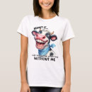 Suche nach langweilig tshirts Humorvoll