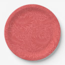 Suche nach flor Rot