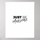 Recherche de génial posters Citations