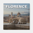 Suche nach florenz italien magnete Blüte