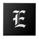 Suche nach altes fliesen Monogramm