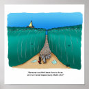 Recherche de impact posters Science