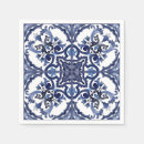Recherche de mosaic serviettes Géométrique