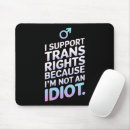 Suche nach übertragen sie mousepads Trans