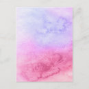 Suche nach handgemalt postkarten Acryl