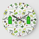 Recherche de mixologist posters Serveuse