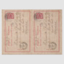 Recherche de deutsche cartes postales Rétro